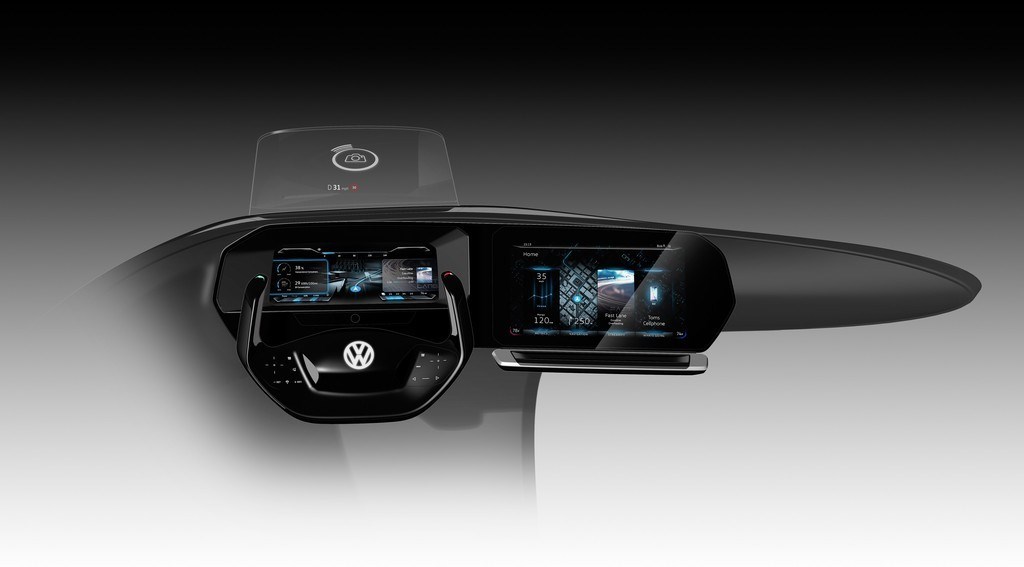 (Foto: Volkswagen)